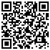 QR Code for bitcoin:bitcoin:bitcoin:3ADNHcLbLwTYiDhKk2u9BwQu6JmSEx3kd3