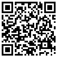 QR Code for bitcoin:bitcoin:bitcoin:3ADSYQvcYSWXb7n1MjR2bbuP5PRdXpN7W4