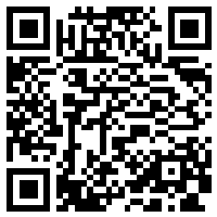 QR Code for bitcoin:bitcoin:bitcoin:3ADV7gopkbwYVTQ6bSk9F2CGLRs3JFFGgh