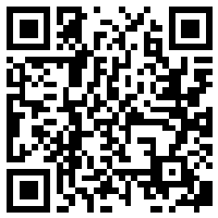 QR Code for bitcoin:bitcoin:bitcoin:3ADXPefXqes9HLcHoetrkQHaM1gtMmtRq5