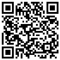 QR Code for bitcoin:bitcoin:bitcoin:3ADZL7xzNZeGma3XUtrdvZr62dnGiFxLay