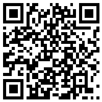 QR Code for bitcoin:bitcoin:bitcoin:3ADZtW455EGfF2AvG2d52499dgJ82Wcimh