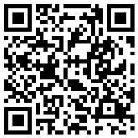 QR Code for bitcoin:bitcoin:bitcoin:3ADavAT496odyVFd9bcNeTYVZEaNZhUmdx