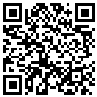 QR Code for bitcoin:bitcoin:bitcoin:3ADc82FPEgKky4Y1iR6Shkh7EnkL8YuYPM