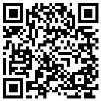 QR Code for bitcoin:bitcoin:bitcoin:3ADcFb8wLmETRbEMGeVX8t3vrSbHVx6kJm