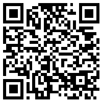 QR Code for bitcoin:bitcoin:bitcoin:3ADcmUTwhAnd9KqEyLd1Bdb4B8T2hmfsQX