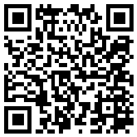 QR Code for bitcoin:bitcoin:bitcoin:3ADdAxekYTtDhuErBJFCntPh89iS2Pcond