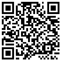 QR Code for bitcoin:bitcoin:bitcoin:3ADeWXB6SfVR2P4bv3tfX9LbPazqLHxFfz