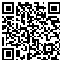 QR Code for bitcoin:bitcoin:bitcoin:3ADew3VecTh8YMtEyQPkkChjducntWnbDB