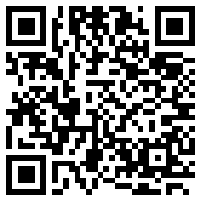 QR Code for bitcoin:bitcoin:bitcoin:3ADhUB63v3wFndn4SSt38MLaF6yNwtFqxd