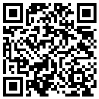 QR Code for bitcoin:bitcoin:bitcoin:3ADiZvJRUbrmSZ8CwBiCLuV8bASDPbyobX