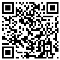 QR Code for bitcoin:bitcoin:bitcoin:3ADjdMCYRhaj2CTfjGVs3DBhbcdYxapMiJ