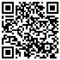 QR Code for bitcoin:bitcoin:bitcoin:3ADpfczTwtt9UE3UYN4ocSp5LMm1CJ1n4G