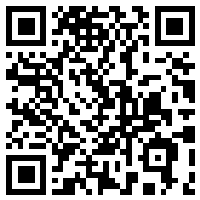 QR Code for bitcoin:bitcoin:bitcoin:3ADpuuK8XZ5wjGiUC1ACSWivQ8DRqpTTfP