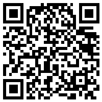 QR Code for bitcoin:bitcoin:bitcoin:3ADqLDyK7MPiNzL9XQ1b7fPyv4FDKrnDFL