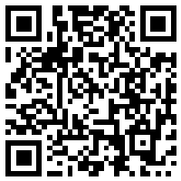QR Code for bitcoin:bitcoin:bitcoin:3ADstbs5m79yavz5zMXAtCLcPVxTA3V6B9