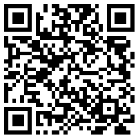 QR Code for bitcoin:bitcoin:bitcoin:3ADvTgiDXTTcUAzb4Revt5BWbmiU9E1Vfo
