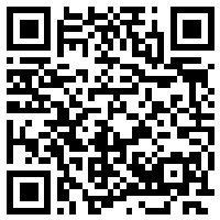 QR Code for bitcoin:bitcoin:bitcoin:3ADvvhEk5oFRAdSHEfkH299ExtpuftEfma