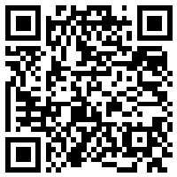 QR Code for bitcoin:bitcoin:bitcoin:3ADyQkFVUVyYEYofec4LJS9HF6Pvy2dhjc