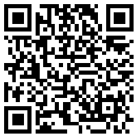 QR Code for bitcoin:bitcoin:bitcoin:3AE1tDtFthkX1cZJybcvugSazsvmCpiTSY