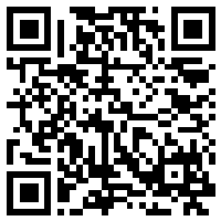 QR Code for bitcoin:bitcoin:bitcoin:3AE4CjmDahoWHZR4qputcbbMbkZAXMPw5p