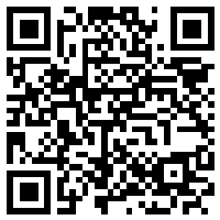 QR Code for bitcoin:bitcoin:bitcoin:3AE69Vy7avxLiSs5Ywt5ZWSthrowBSJPad