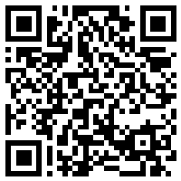 QR Code for bitcoin:bitcoin:bitcoin:3AE7NUYXqbBoxQriKgJ3ay8mforsMarSdH