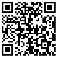 QR Code for bitcoin:bitcoin:bitcoin:3AEF4GpT77UT2B6YiGP1YiGcPu95gCwW1F