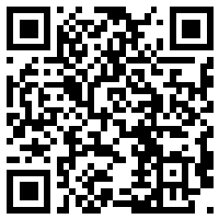 QR Code for bitcoin:bitcoin:bitcoin:3AEa5f3BsDqu93z3pumpDeTyoMjCGCGQV6