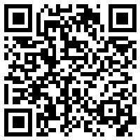 QR Code for bitcoin:bitcoin:bitcoin:3AEaKoMXJpgavFE2P4XtyZvLeCCqtjFAfD
