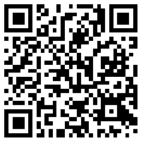 QR Code for bitcoin:bitcoin:bitcoin:3AEarfEKuiBdfQm3PeiqE8iATFD3DWT6Gp