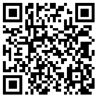 QR Code for bitcoin:bitcoin:bitcoin:3AEbDShUh9YRTC65B2XhJAtXgnmPsDKVwL