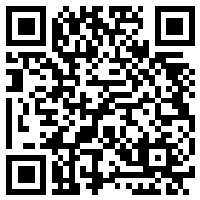 QR Code for bitcoin:bitcoin:bitcoin:3AEbdCxkVDR52gvZgzykW6PA2cFjadKDEN