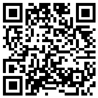 QR Code for bitcoin:bitcoin:bitcoin:3AEctVhs4dgH5UubkcT8TDbeD6zdPPSf36