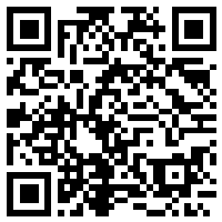 QR Code for bitcoin:bitcoin:bitcoin:3AEehXbC5biR1HT9vmWMfGc8dttq5JVa4W