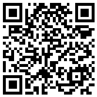 QR Code for bitcoin:bitcoin:bitcoin:3AEt692RQzKXHcvDtAHMLZLb5d7ck2gGrf