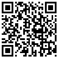QR Code for bitcoin:bitcoin:bitcoin:3AEuD7bUjESJsaiPA4D29AX8dQBAZKgE94