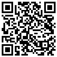 QR Code for bitcoin:bitcoin:bitcoin:3AEv6WfQPTQaMz2buMthYYr13CcLgZ56CF
