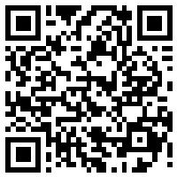 QR Code for bitcoin:bitcoin:bitcoin:3AEws5B2YJBgK18iBDKMv2e2FSNGXYDfCe