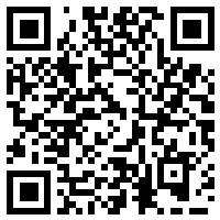 QR Code for bitcoin:bitcoin:bitcoin:3AF2Mx3grTbJHc2D2CRonNeipgZxDjDct2