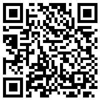 QR Code for bitcoin:bitcoin:bitcoin:3AF2xa6VHfV2vADyiT5xpGAD2UDbKzCxgn