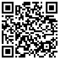 QR Code for bitcoin:bitcoin:bitcoin:3AF4sYAb3GA19TmCToGmRT2WKYhTeL3uno