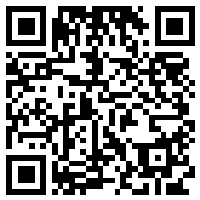 QR Code for bitcoin:bitcoin:bitcoin:3AF5EDyLTVAHXQ7szMSuedHJMJVAXu9897