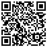 QR Code for bitcoin:bitcoin:bitcoin:3AF6m2B8PqBqaGqiSitmTFZ2mAM8MDMzVB