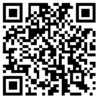 QR Code for bitcoin:bitcoin:bitcoin:3AF7FbUpyF2E1S6ZcKEHhLeGsPyZ3iz1SY