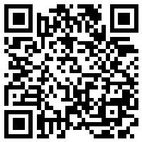 QR Code for bitcoin:bitcoin:bitcoin:3AF7Pzy7cJ5Xy26WWBBzUTFC1mpADdPjJL