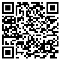 QR Code for bitcoin:bitcoin:bitcoin:3AF7x5L98hstRT6bDHKoark7nsLCL6daM5