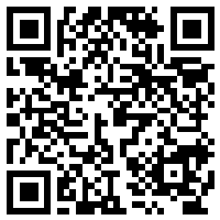 QR Code for bitcoin:bitcoin:bitcoin:3AFBCMHMApALZSsyp2FagUT6dXstZTKGQw