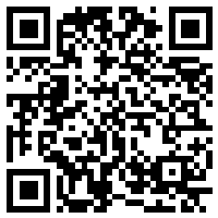 QR Code for bitcoin:bitcoin:bitcoin:3AFBTRAcNvA54LCKsESwitadFQEn1DzhTX