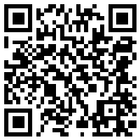 QR Code for bitcoin:bitcoin:bitcoin:3AFBYgPyEUqNB3aKstRjKoTBXajyxN3gAL